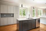 5 Julia Lane - Photo 5