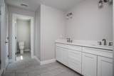 5 Julia Lane - Photo 7