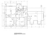 7 Julia Lane - Photo 10