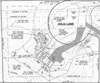 7 Julia Lane - Photo 11