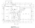 7 Julia Lane - Photo 9