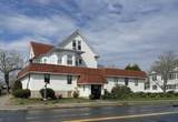 2265 Acushnet Ave - Photo 1