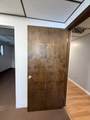 2265 Acushnet Ave - Photo 3