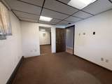 2265 Acushnet Ave - Photo 4