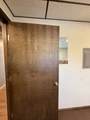 2265 Acushnet Ave - Photo 3