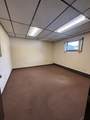 2265 Acushnet Ave - Photo 4