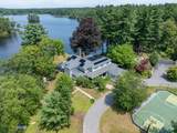 15 Geneva Rd - Photo 1
