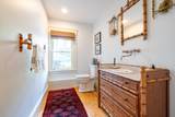 15 Geneva Rd - Photo 10