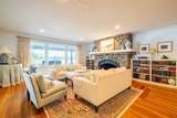 15 Geneva Rd - Photo 11