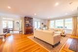 15 Geneva Rd - Photo 12