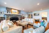 15 Geneva Rd - Photo 13