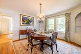 15 Geneva Rd - Photo 14