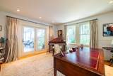 15 Geneva Rd - Photo 15