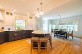 15 Geneva Rd - Photo 16