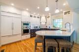 15 Geneva Rd - Photo 17