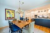15 Geneva Rd - Photo 18