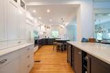 15 Geneva Rd - Photo 19