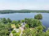 15 Geneva Rd - Photo 2