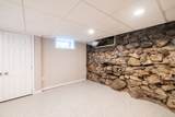 15 Geneva Rd - Photo 20
