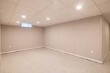 15 Geneva Rd - Photo 21