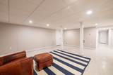 15 Geneva Rd - Photo 22