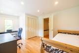 15 Geneva Rd - Photo 23