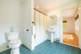15 Geneva Rd - Photo 24