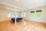 15 Geneva Rd - Photo 25