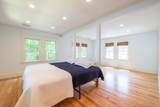 15 Geneva Rd - Photo 26