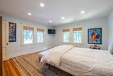 15 Geneva Rd - Photo 27