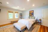 15 Geneva Rd - Photo 28