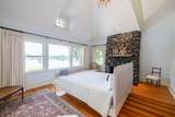 15 Geneva Rd - Photo 29
