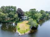 15 Geneva Rd - Photo 3