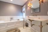 15 Geneva Rd - Photo 31