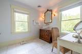 15 Geneva Rd - Photo 32