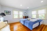 15 Geneva Rd - Photo 34