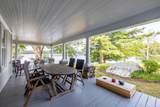 15 Geneva Rd - Photo 35