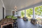 15 Geneva Rd - Photo 36