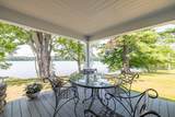 15 Geneva Rd - Photo 37