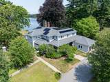 15 Geneva Rd - Photo 39