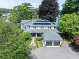 15 Geneva Rd - Photo 4