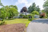 15 Geneva Rd - Photo 40