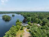 15 Geneva Rd - Photo 41