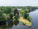 15 Geneva Rd - Photo 42