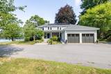 15 Geneva Rd - Photo 5