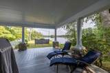 15 Geneva Rd - Photo 6