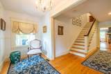 15 Geneva Rd - Photo 7