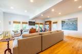 15 Geneva Rd - Photo 8
