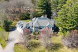 1 Stonefield Lane - Photo 1