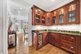 1 Stonefield Lane - Photo 10
